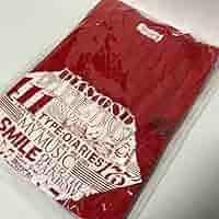 Amazon.co.jp: うたプリカップルックTシャツ スペシャル